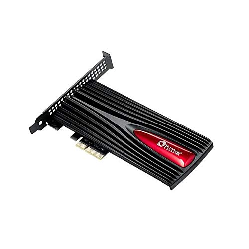 人気Plextor PX-512M9PeGN M.2 NVMe SSD 512G Amazon | PLEXTOR M9PeGNシリーズ NVMe接続 M.2 2280内蔵型 SSD 512GB